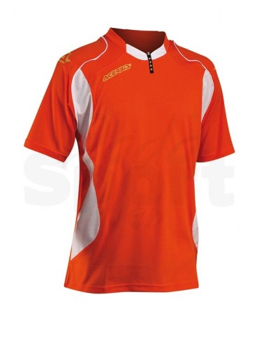 Maglia Calcio Personalizzabile Acerbis 4Stelle