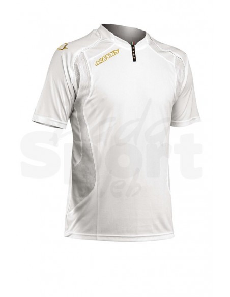 Maglia Calcio Personalizzabile Acerbis 4Stelle