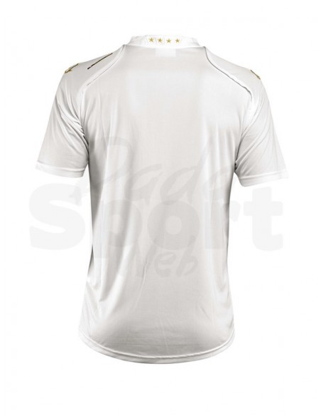 Maglia Calcio Personalizzabile Acerbis 4Stelle