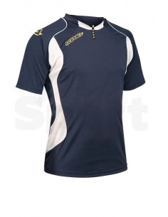 Maglia Calcio Personalizzabile Acerbis 4Stelle 2