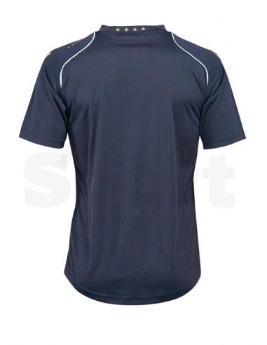 Maglia Calcio Personalizzabile Acerbis 4Stelle