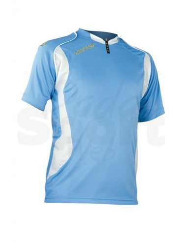 Maglia Calcio Personalizzabile Acerbis 4Stelle