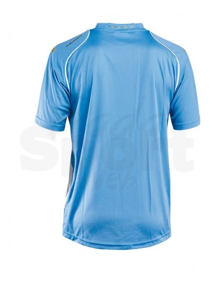 Maglia Calcio Personalizzabile Acerbis 4Stelle