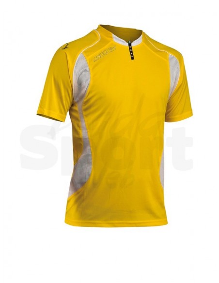 Maglia Calcio Personalizzabile Acerbis 4Stelle