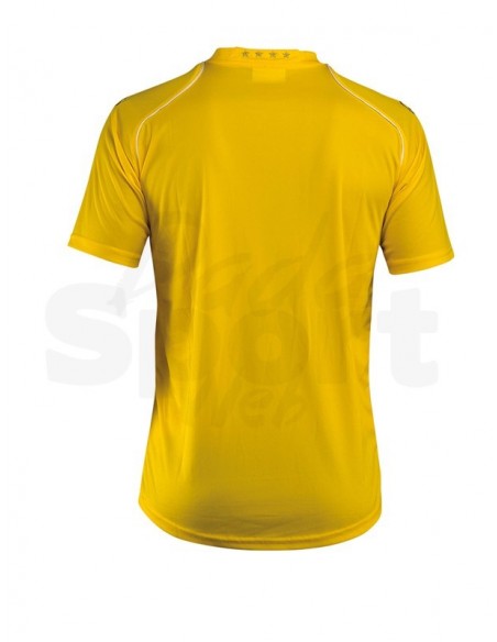 Maglia Calcio Personalizzabile Acerbis 4Stelle