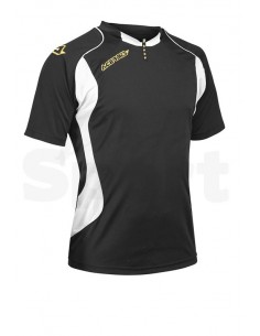 Maglia Calcio Personalizzabile Acerbis 4Stelle 2