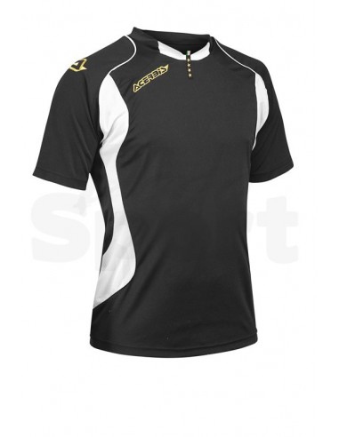 Maglia Calcio Personalizzabile Acerbis 4Stelle
