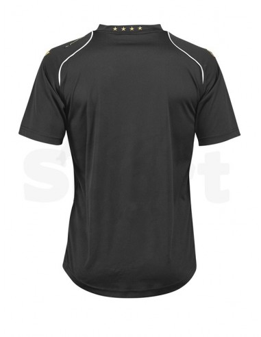 Maglia Calcio Personalizzabile Acerbis 4Stelle