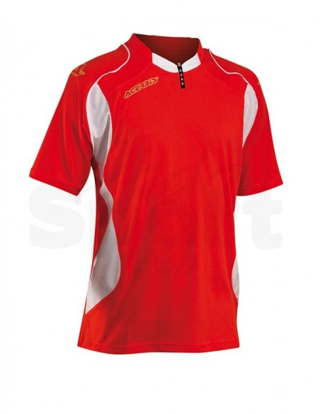 Maglia Calcio Personalizzabile Acerbis 4Stelle
