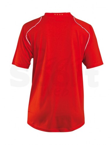 Maglia Calcio Personalizzabile Acerbis 4Stelle