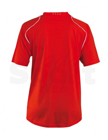 Maglia Calcio Personalizzabile Acerbis 4Stelle