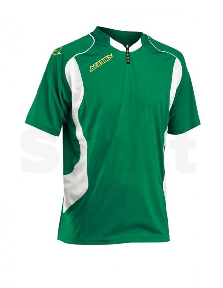 Maglia Calcio Personalizzabile Acerbis 4Stelle