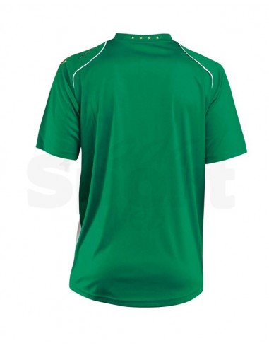 Maglia Calcio Personalizzabile Acerbis 4Stelle
