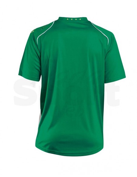 Maglia Calcio Personalizzabile Acerbis 4Stelle