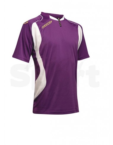 Maglia Calcio Personalizzabile Acerbis 4Stelle