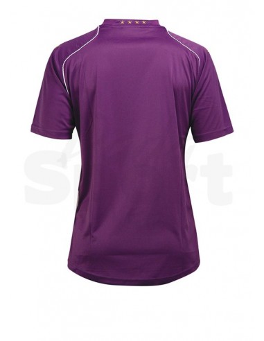 Maglia Calcio Personalizzabile Acerbis 4Stelle