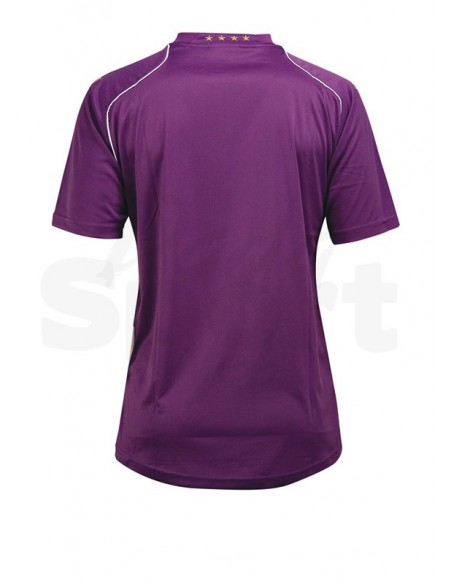 Maglia Calcio Personalizzabile Acerbis 4Stelle