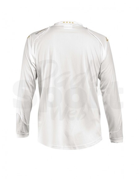 Maglia Calcio Manica Lunga Acerbis