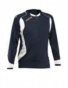 Maglia Calcio Manica Lunga Acerbis 2