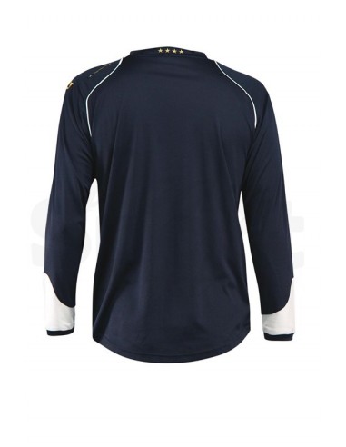 Maglia Calcio Manica Lunga Acerbis