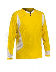 Maglia Calcio Manica Lunga Acerbis 2