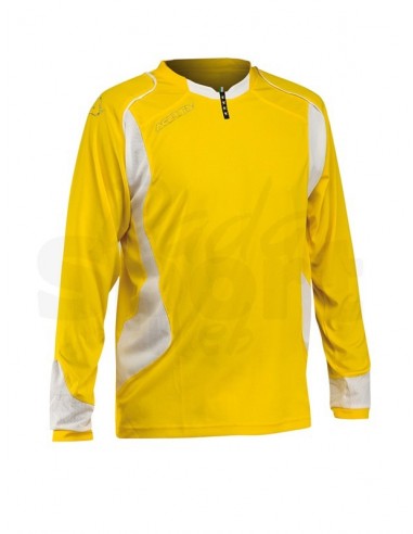 Maglia Calcio Manica Lunga Acerbis