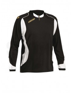 Maglia Calcio Manica Lunga Acerbis 2