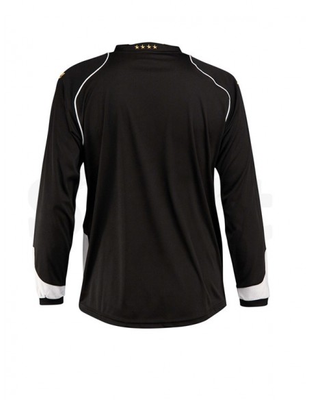 Maglia Calcio Manica Lunga Acerbis