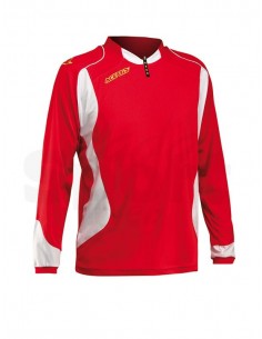 Maglia Calcio Manica Lunga Acerbis 2
