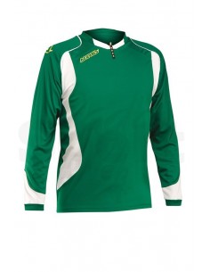 Maglia Calcio Manica Lunga Acerbis 2