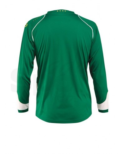 Maglia Calcio Manica Lunga Acerbis