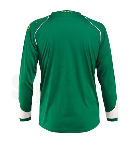 Maglia Calcio Manica Lunga Acerbis