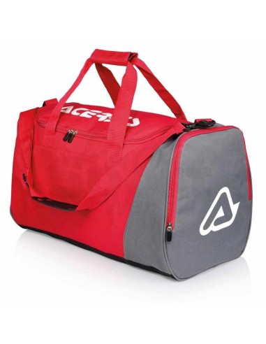 Borsone Acerbis Alhena Medium