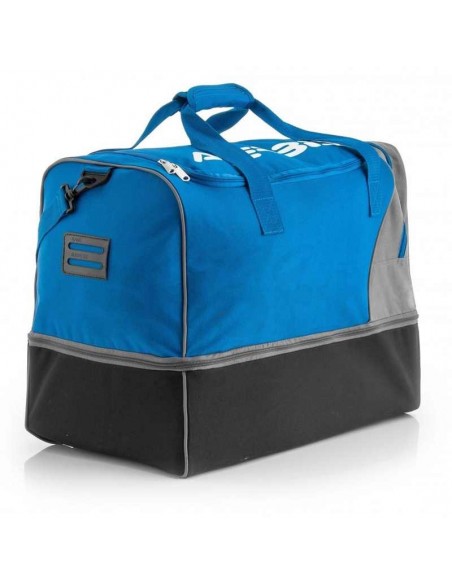 Borsone Sport Alhena Small Acerbis con fondo