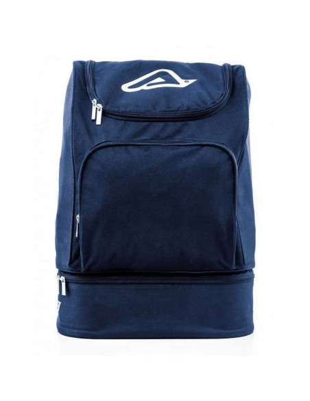 Zaino Acerbis Atlantis Junior