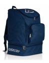 Zaino Acerbis Atlantis Junior