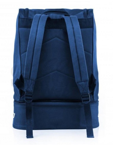 Zaino Acerbis Atlantis Junior