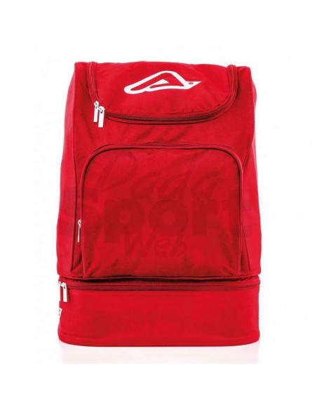 Zaino Acerbis Atlantis Junior