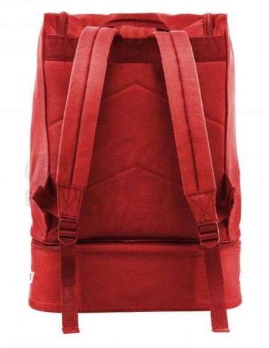 Zaino Acerbis Atlantis Junior