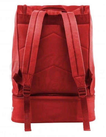 Zaino Acerbis Atlantis Junior