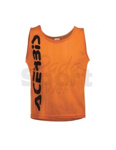 Casacca Calcio Acerbis Atlantis 2