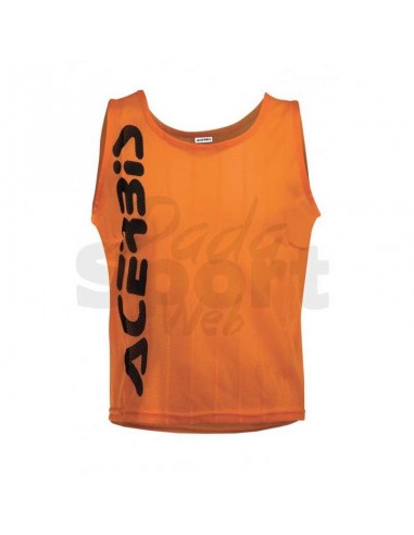 Casacca Calcio Acerbis Atlantis