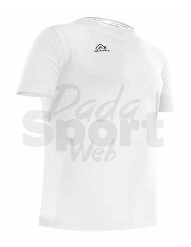 Maglietta Acerbis T-shirt Easy