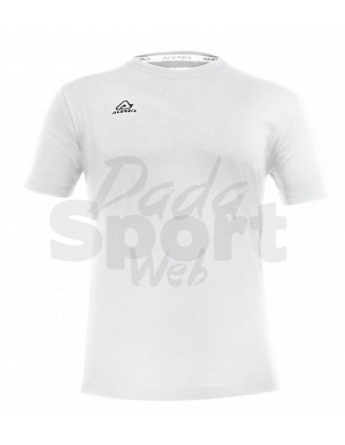 Maglietta Acerbis T-shirt Easy