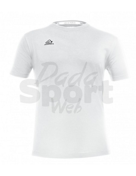 Maglietta Acerbis T-shirt Easy