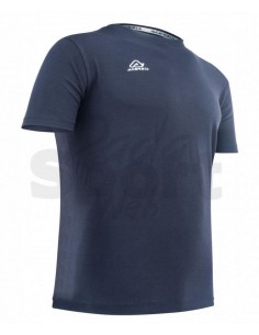 Maglietta Acerbis T-shirt Easy 2