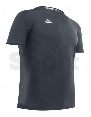 Maglietta Acerbis T-shirt Easy
