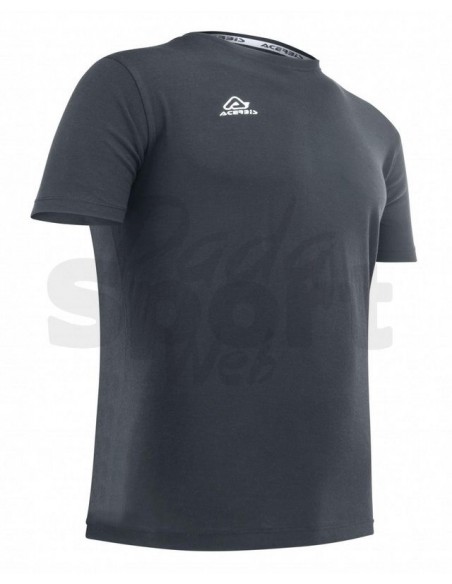 Maglietta Acerbis T-shirt Easy