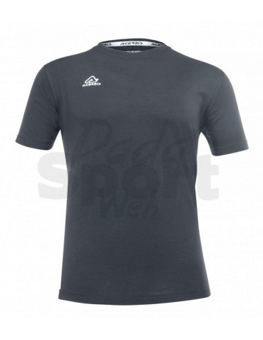 Maglietta Acerbis T-shirt Easy