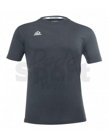 Maglietta Acerbis T-shirt Easy